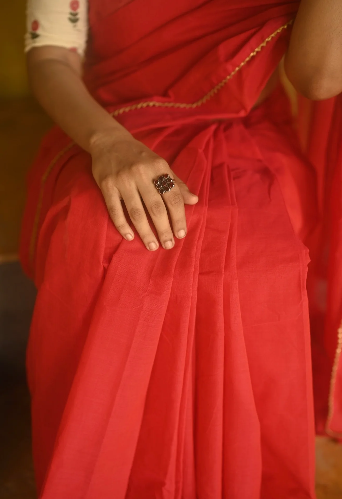 Mitra - Image 3