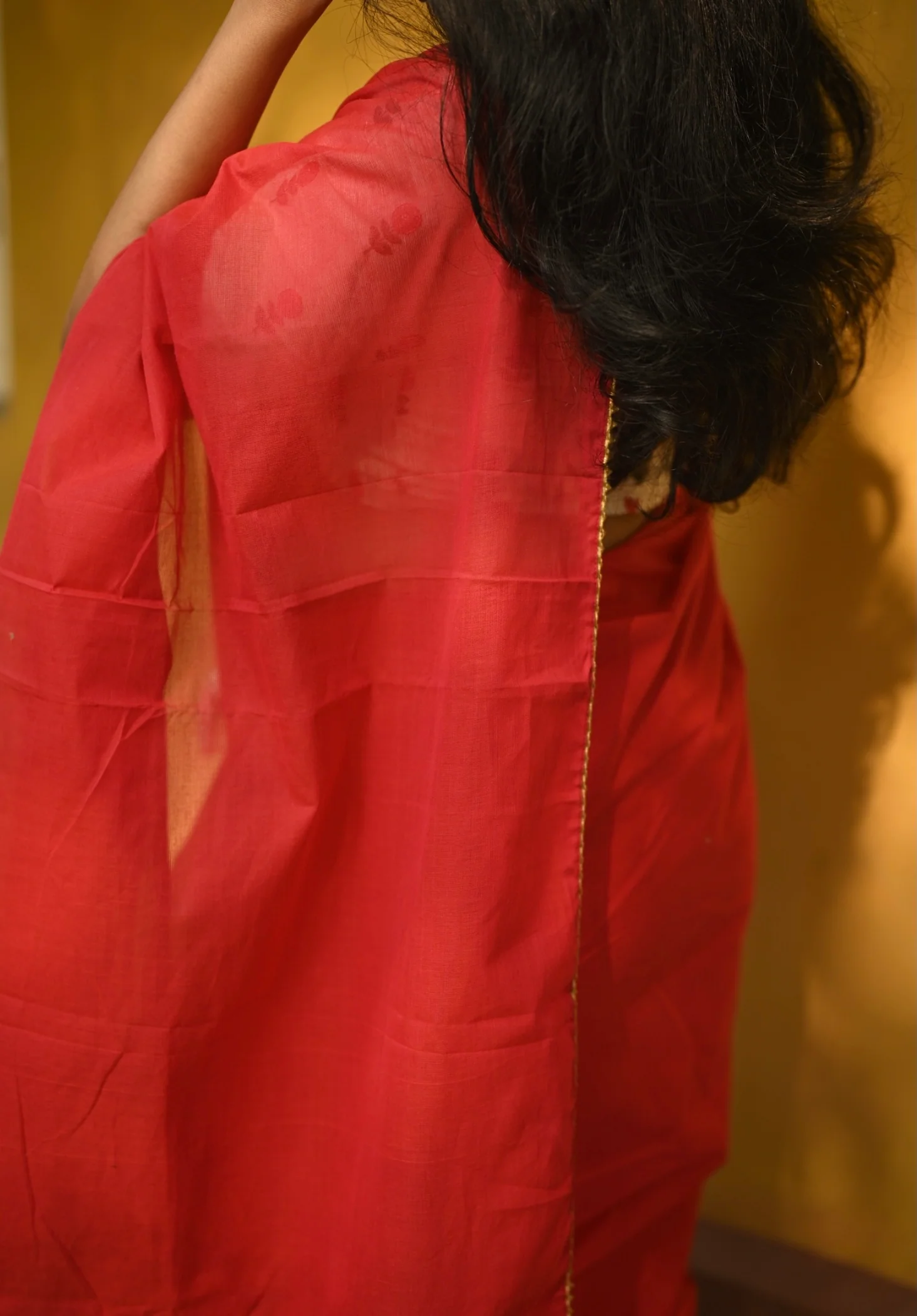 Mitra - Image 4