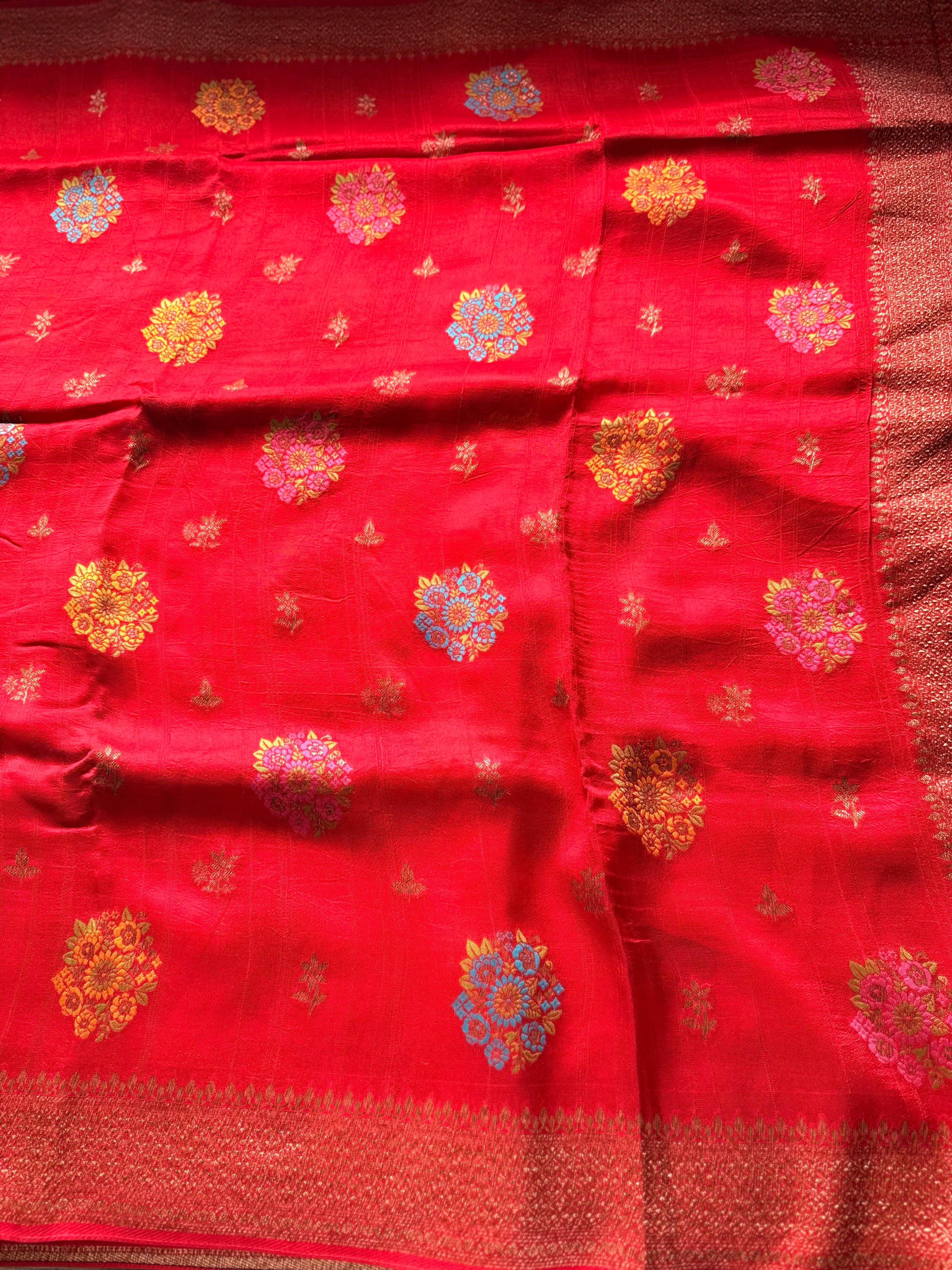Mudra - Image 3