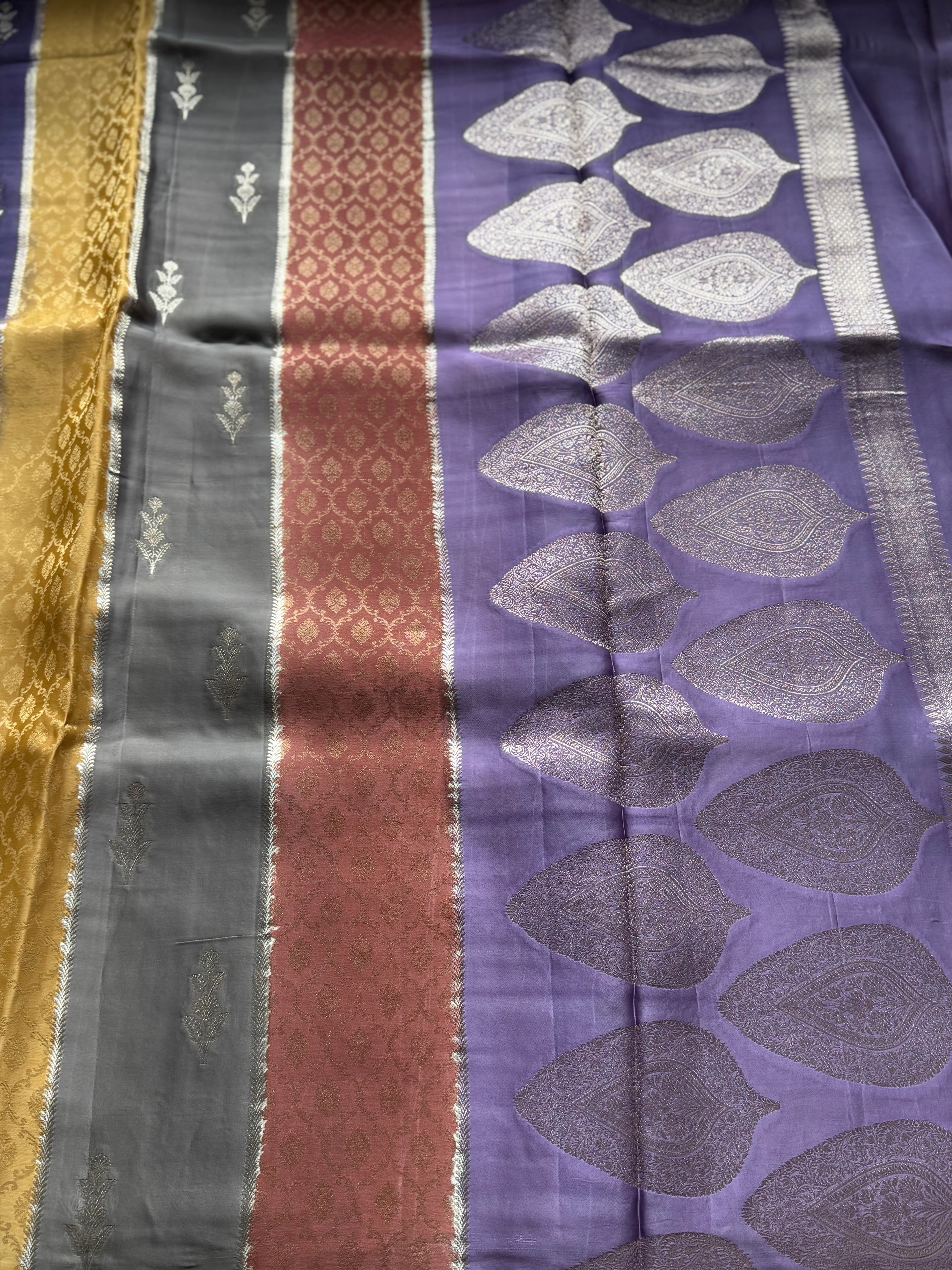 Naira - Image 4