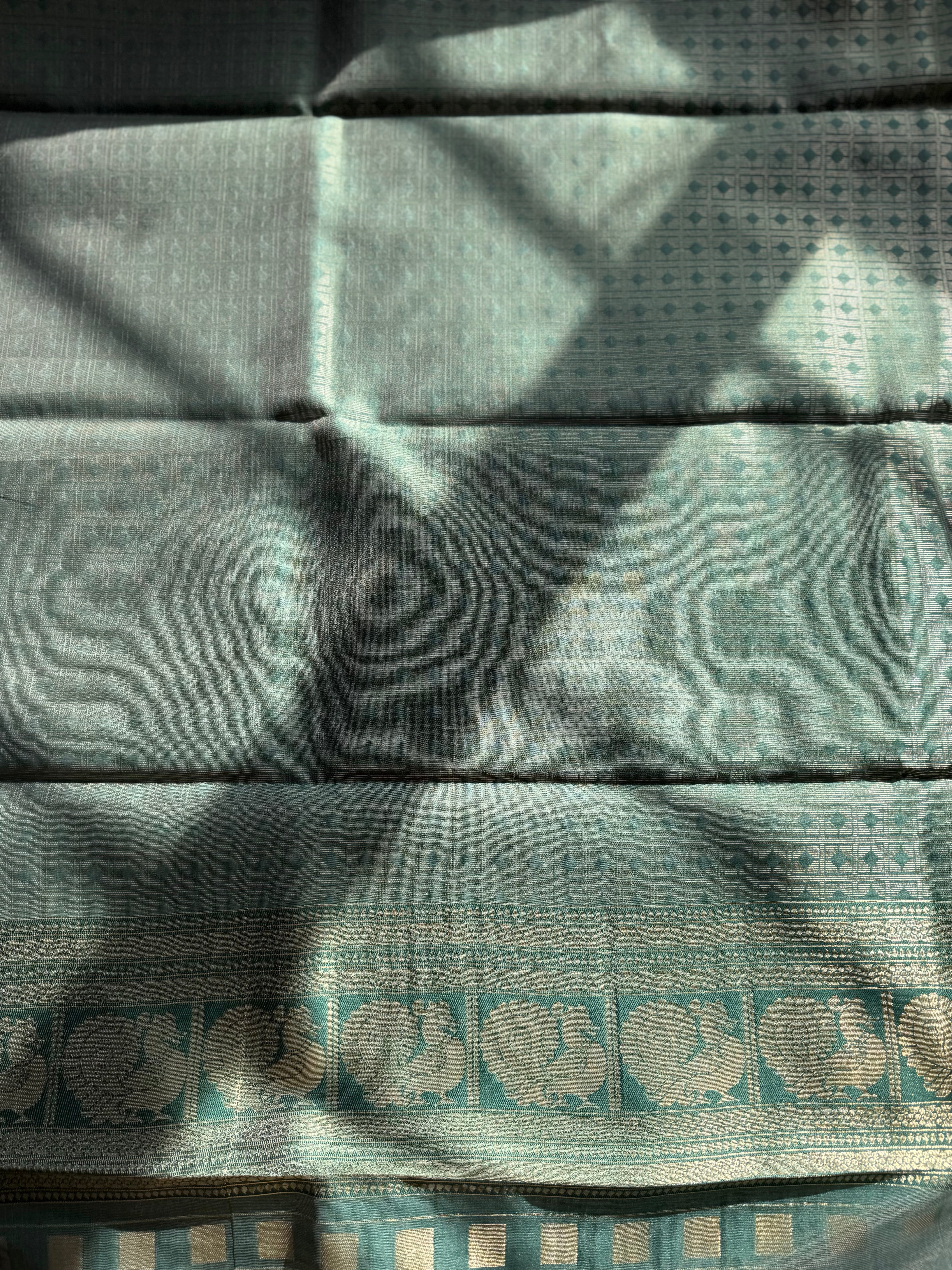 Nimesha - Image 4