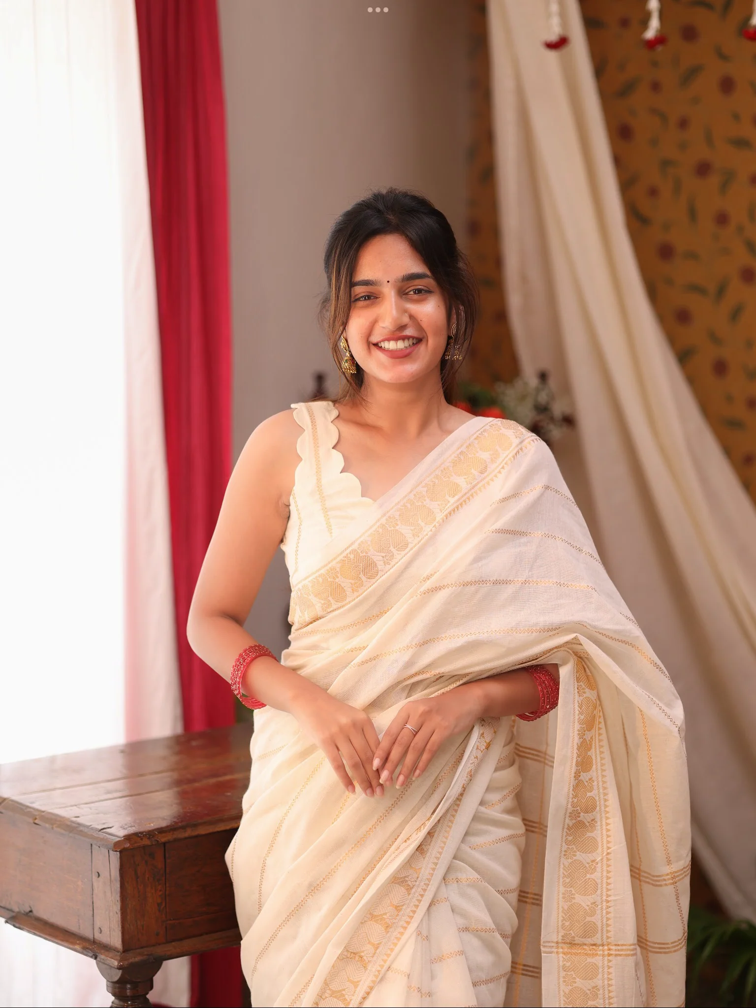 Onam Festive Collection - Image 5