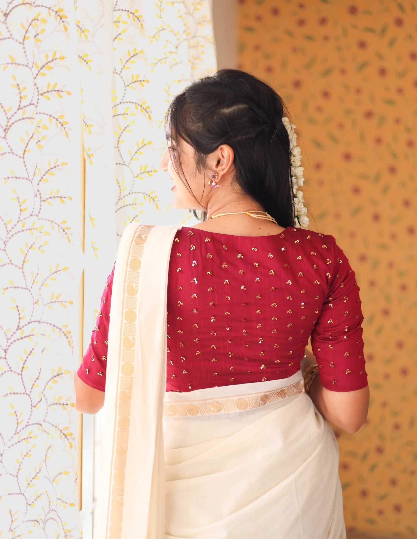 Onam Festive Collection - Image 3