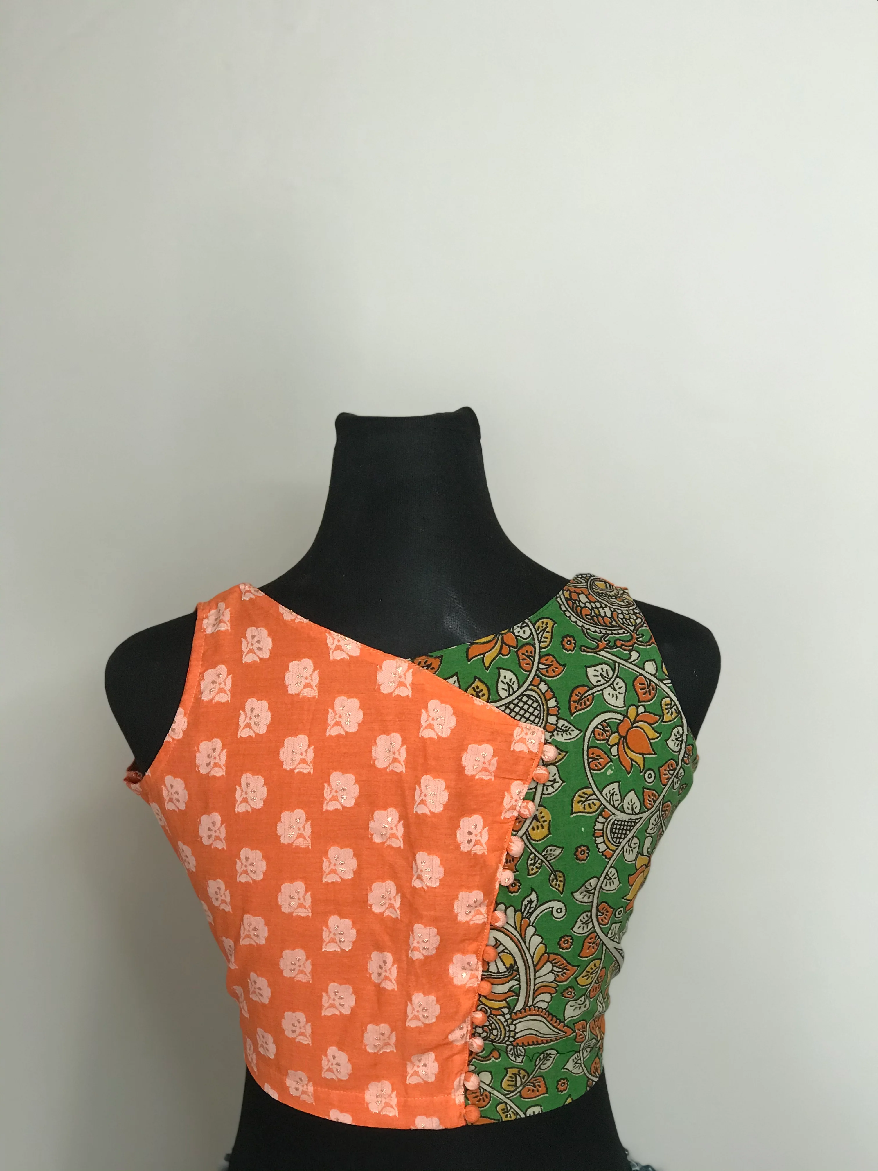 Orange Mist - Express - Image 7