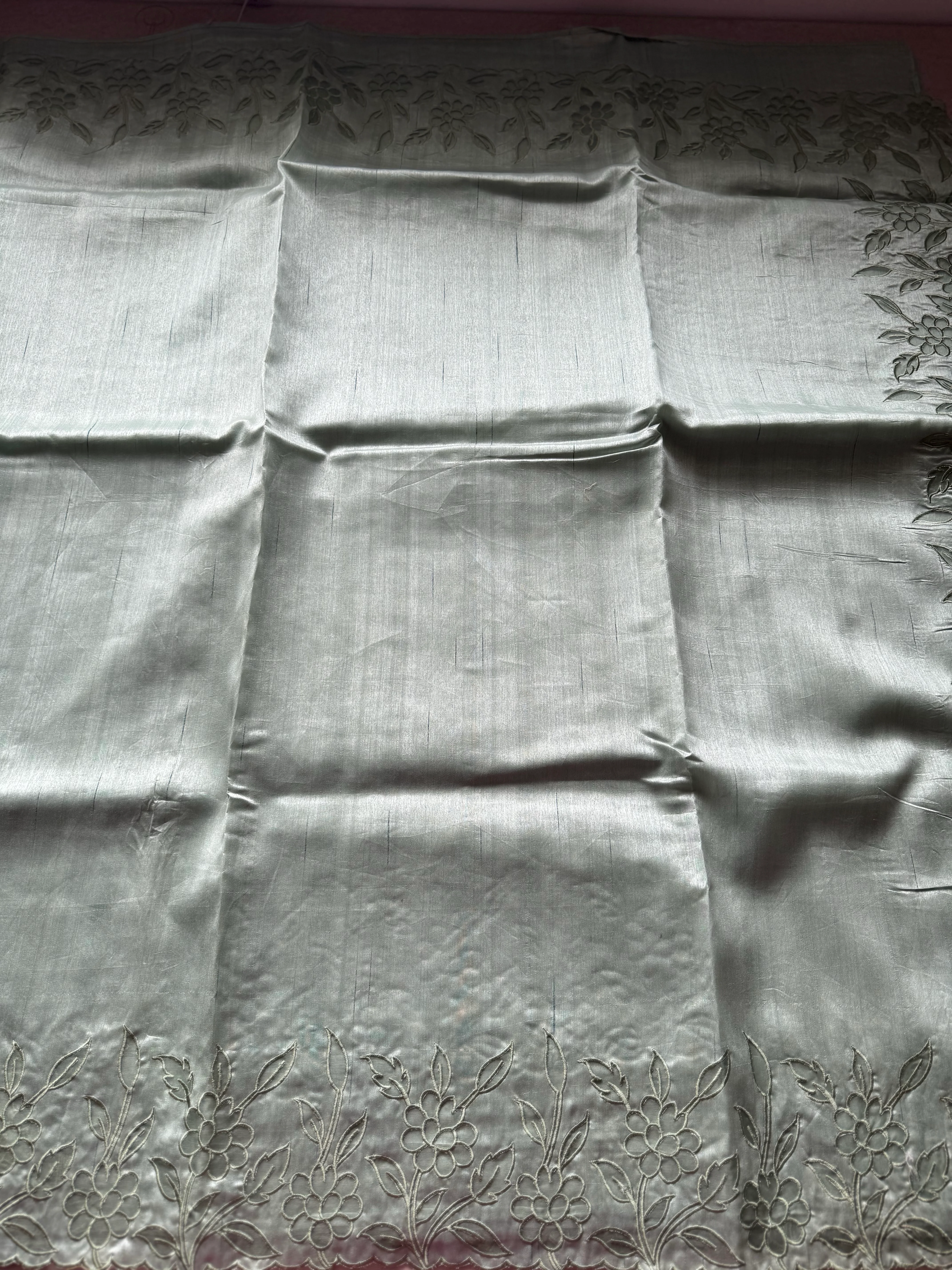 Oshika - Image 3