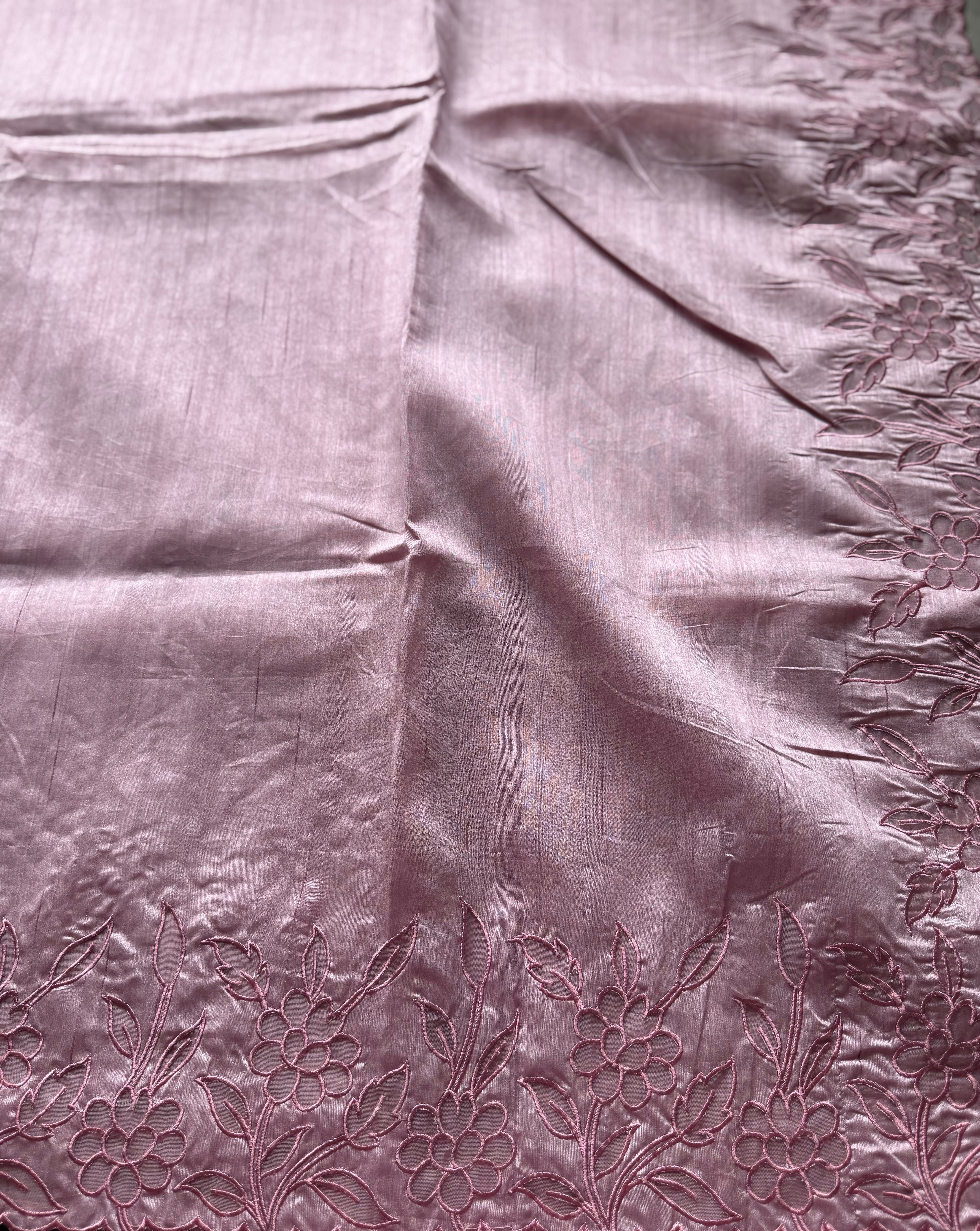 Oshika - Image 4