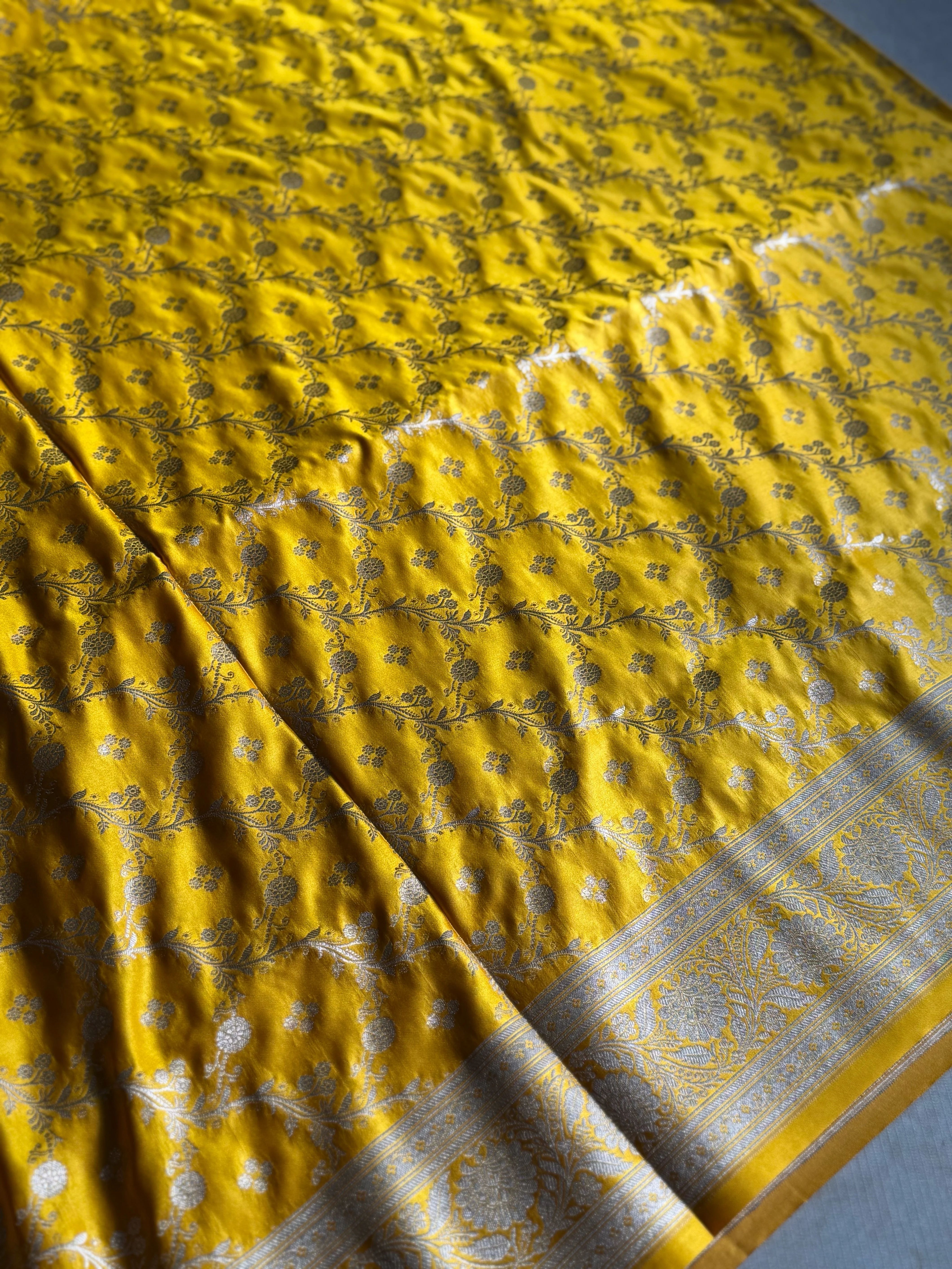 Pranaya - Image 2