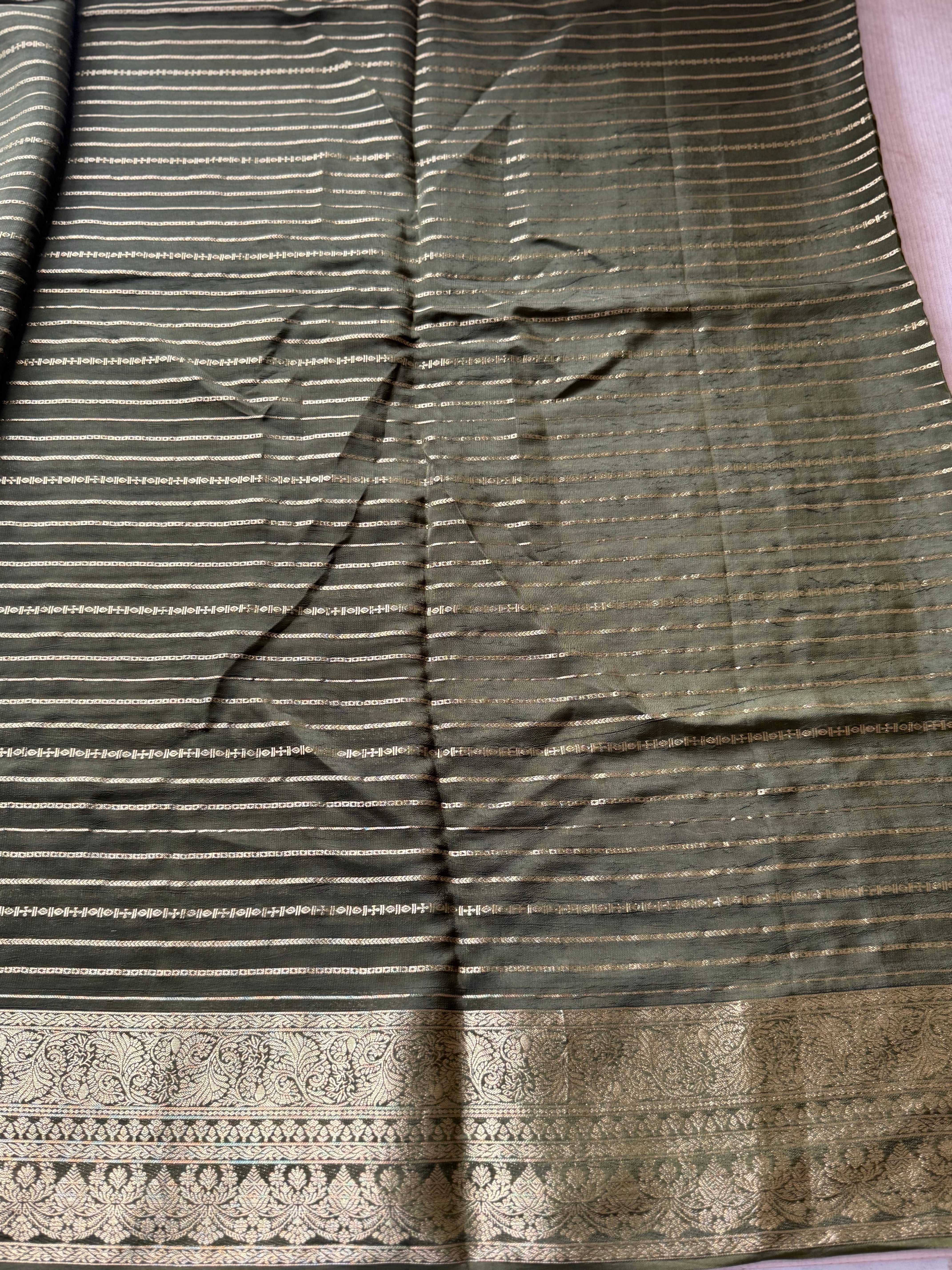 Prashi - Image 3