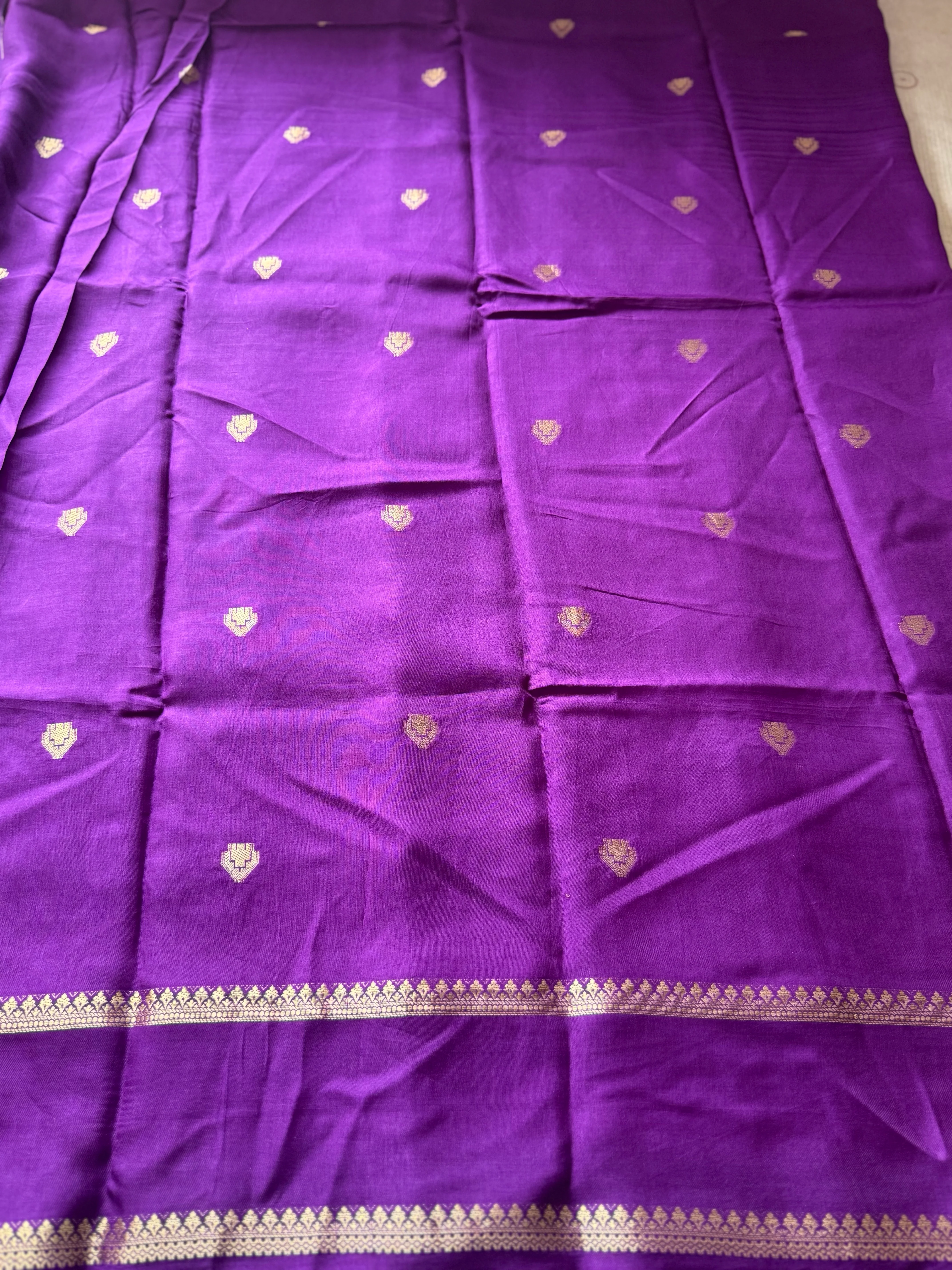 Prashi - Image 3