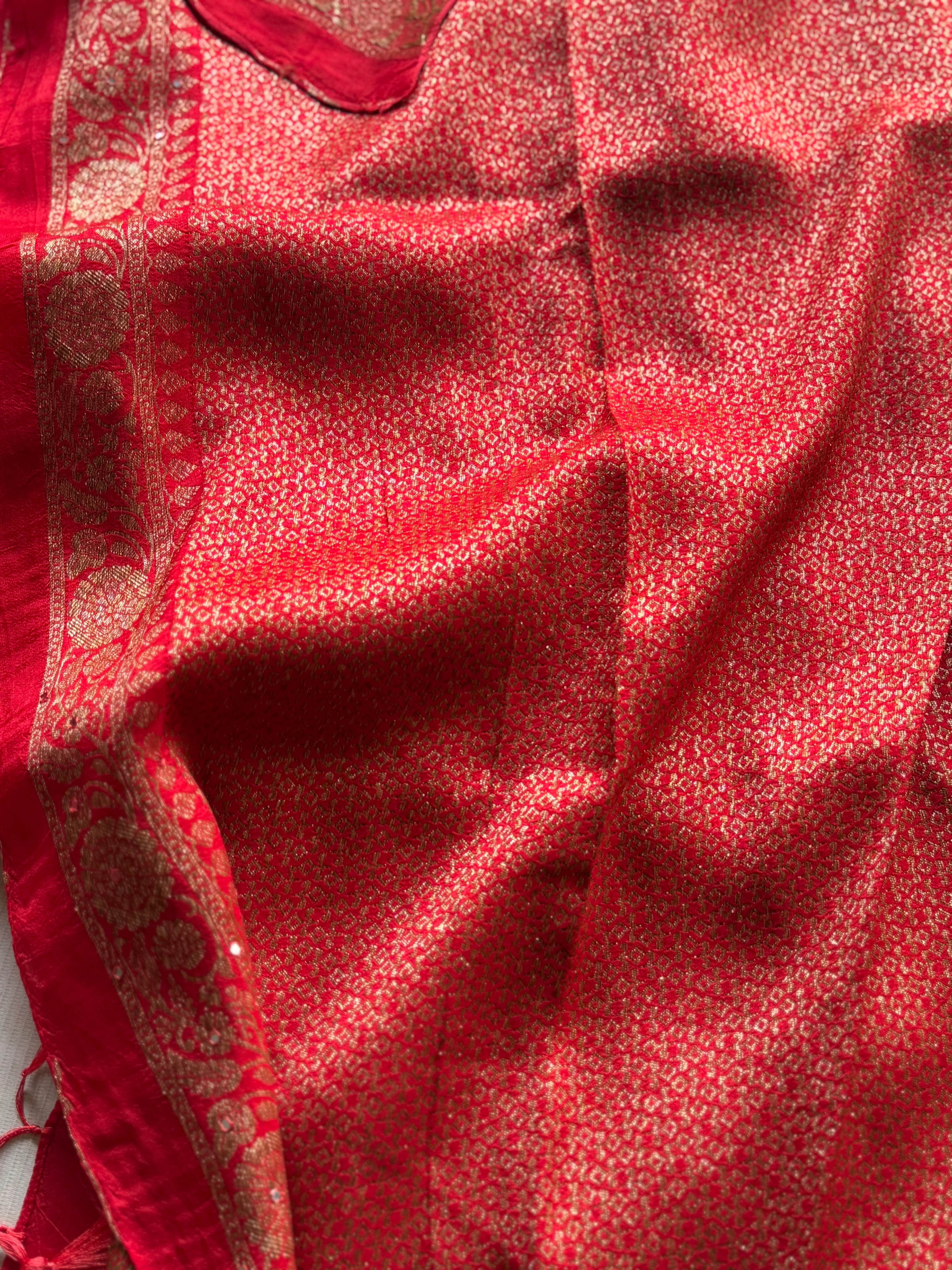 Prashi - Image 4
