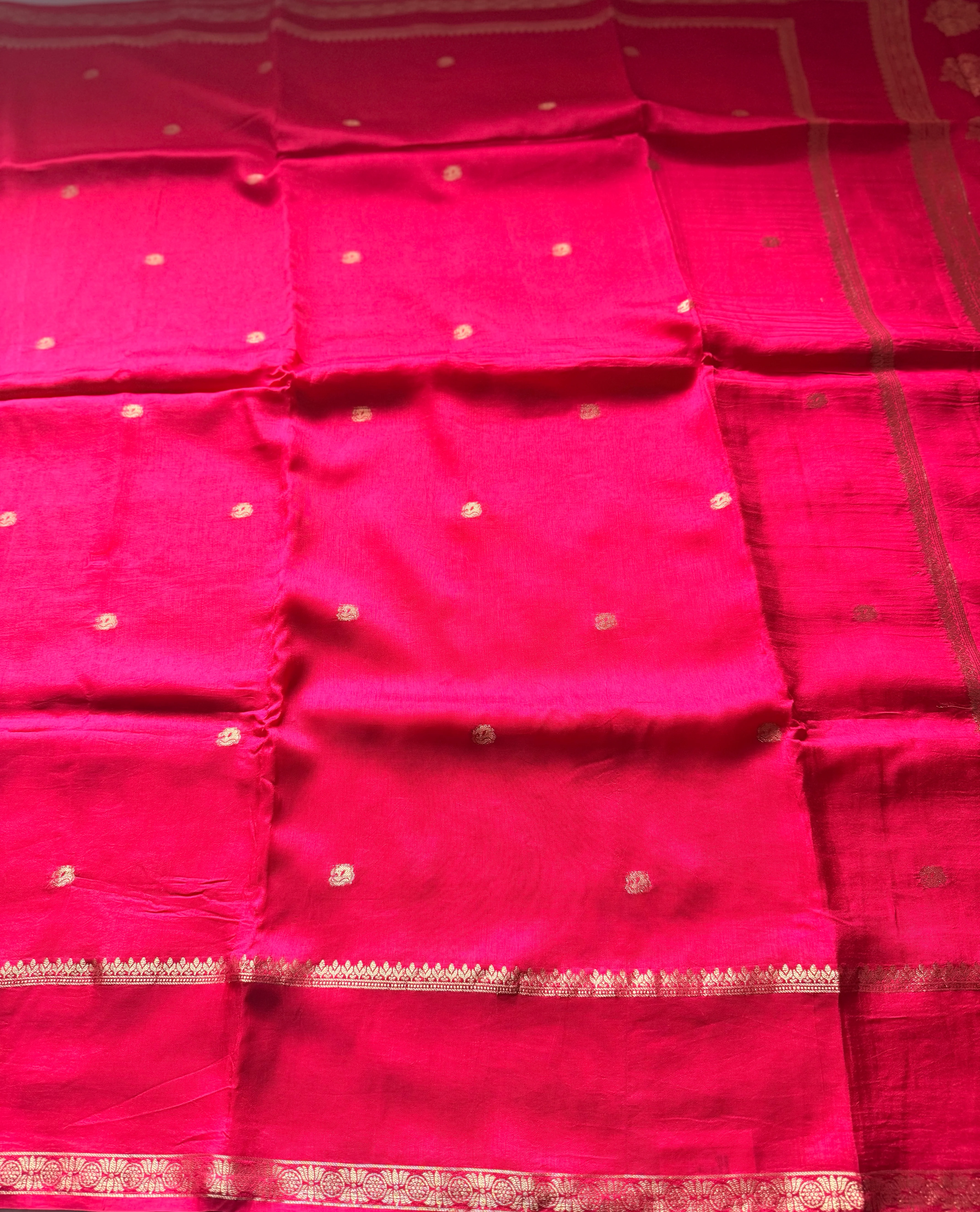 Pratya - Image 3