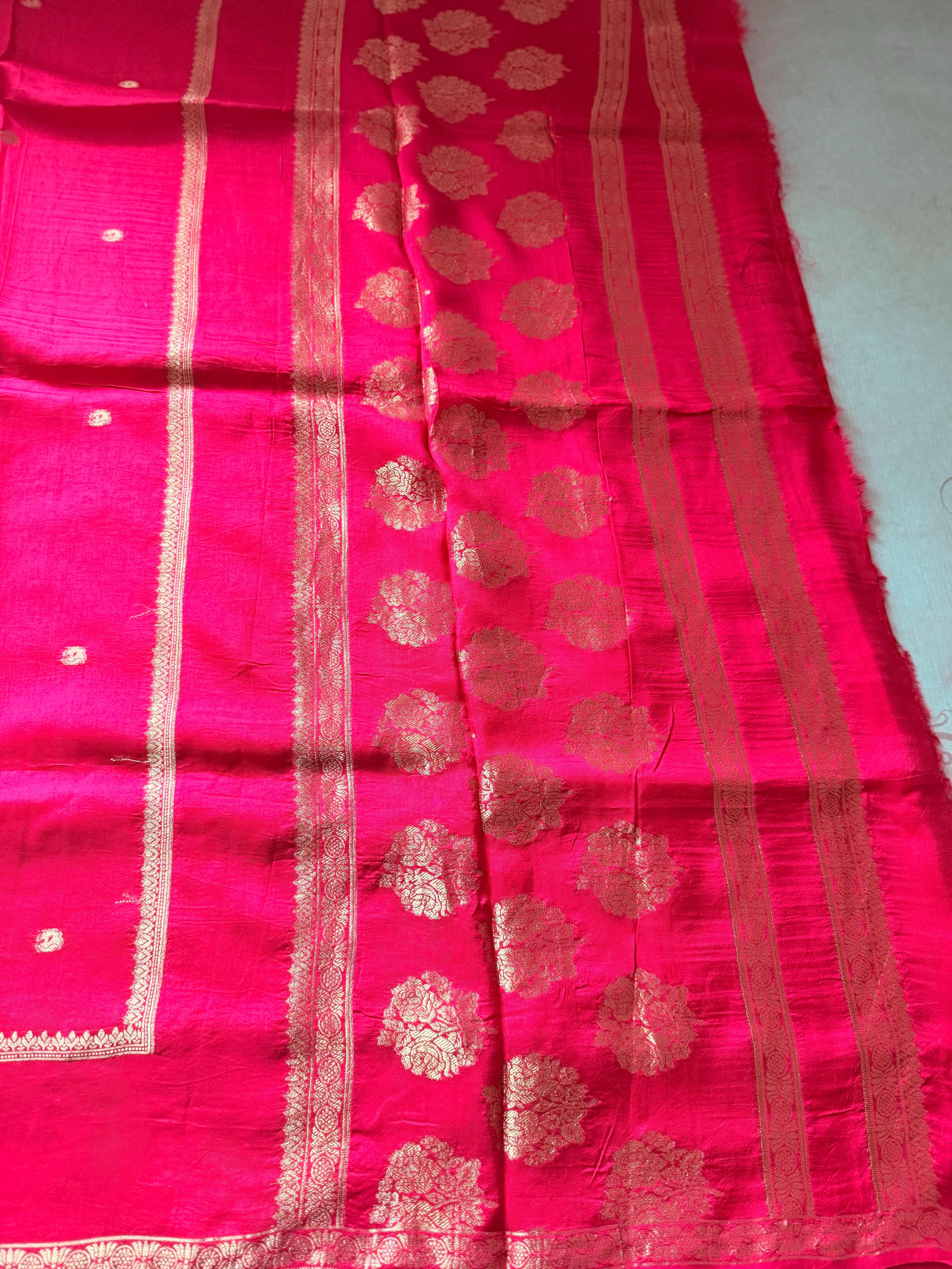 Pratya - Image 5