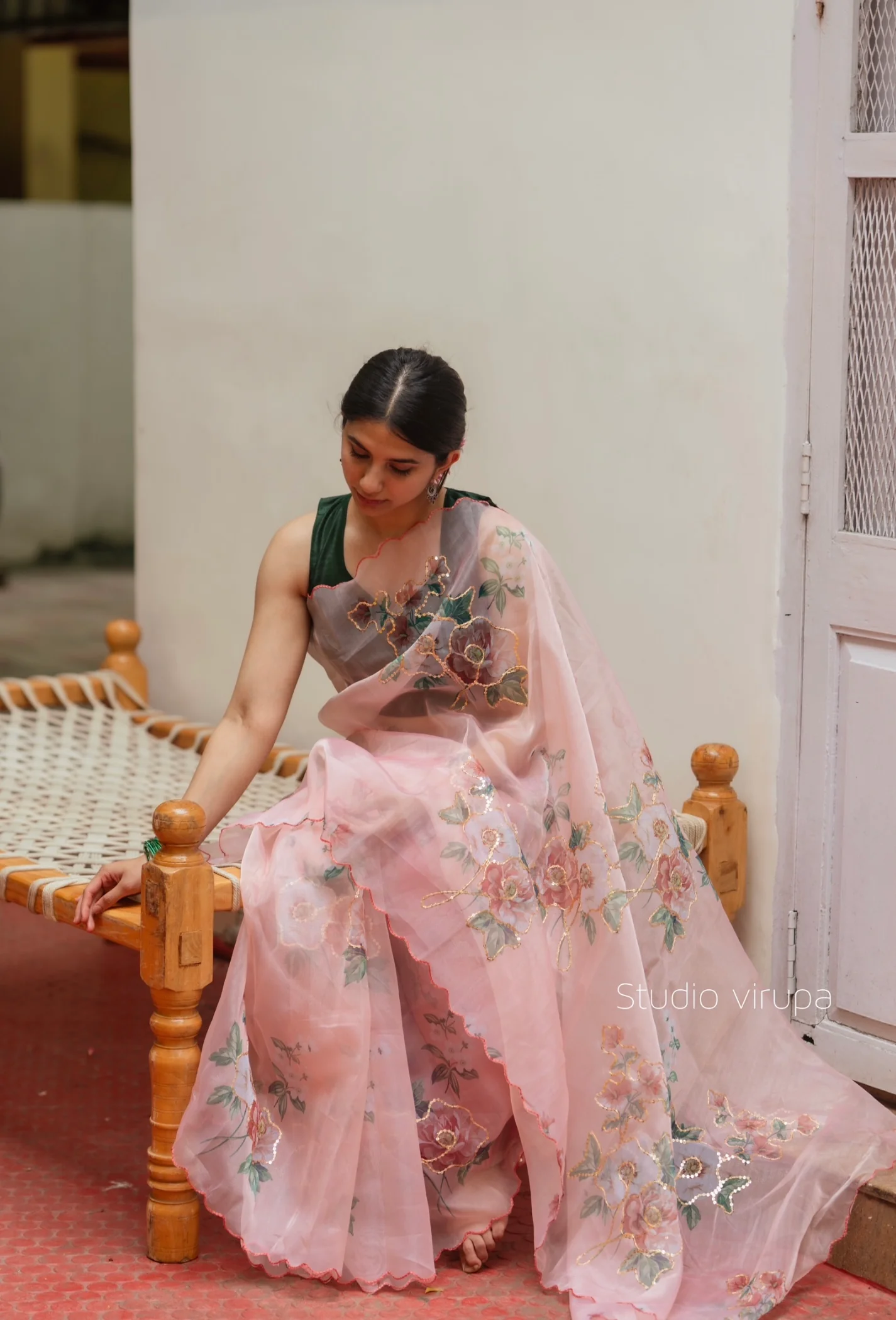 Senorita - Image 3