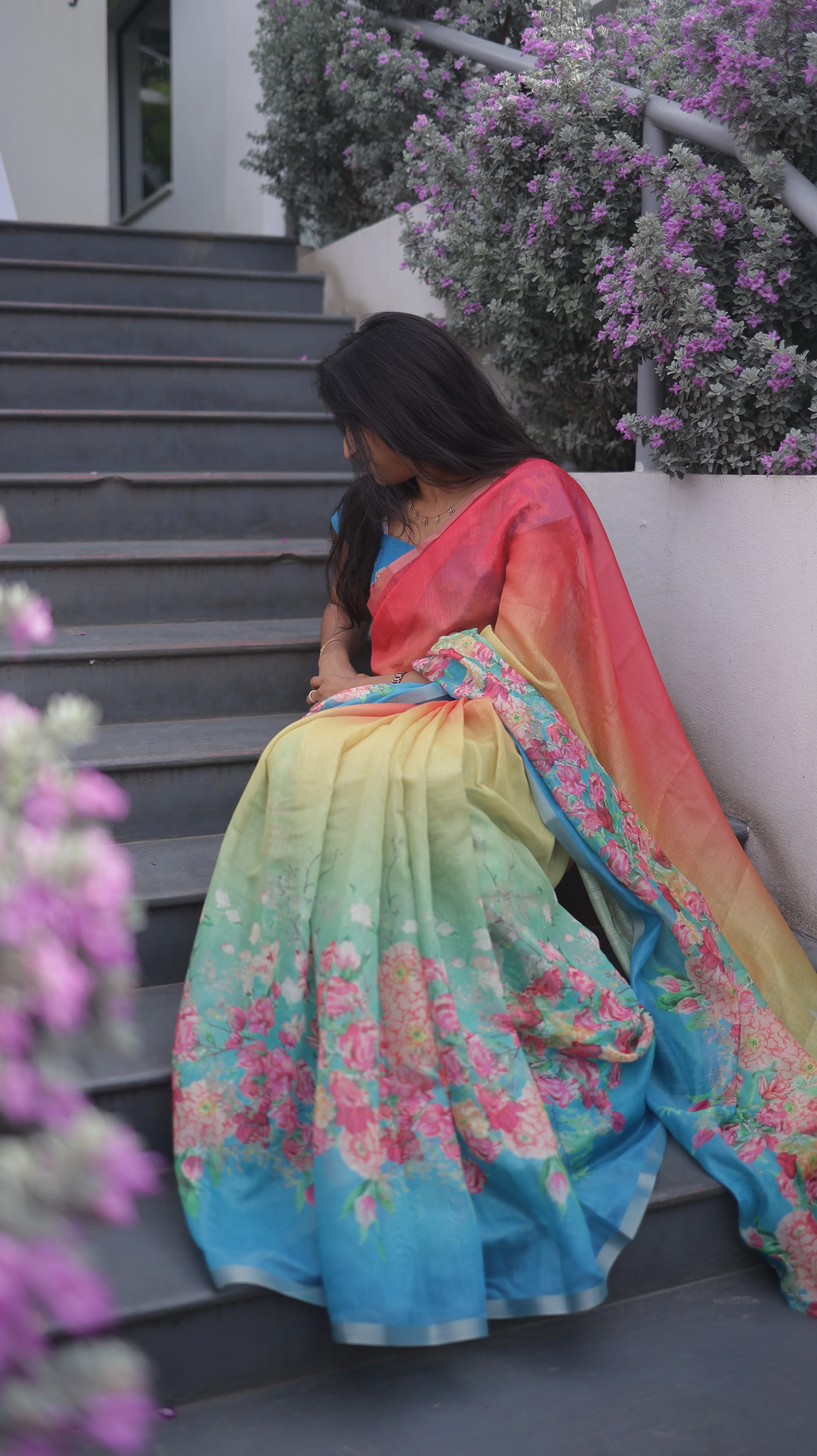 Shriya- Tango - Image 3