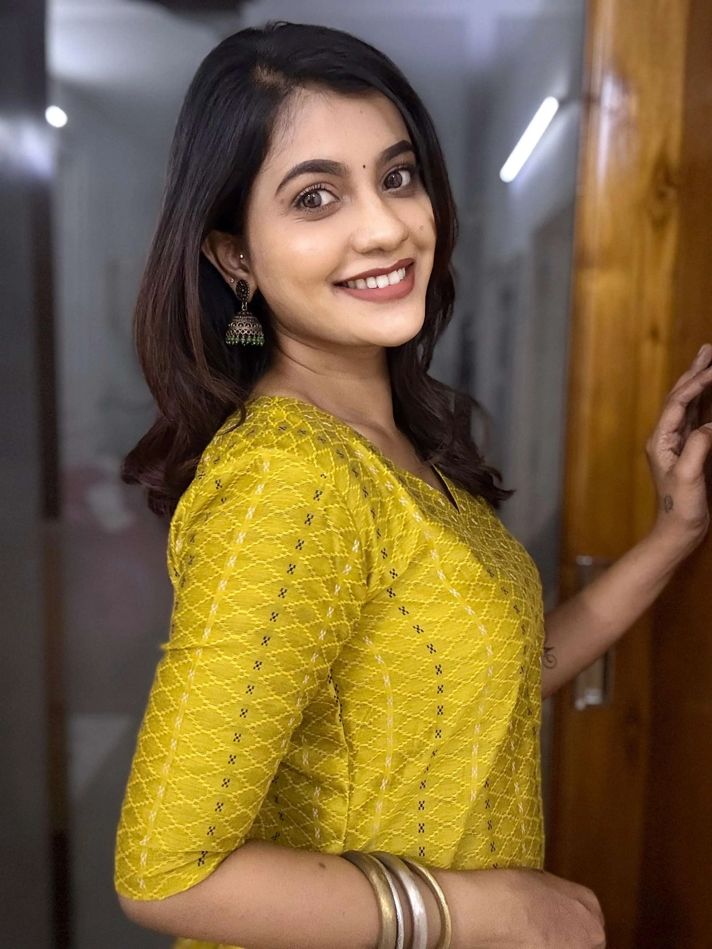 Siara - Co Ord Set -EXPRESS - Image 2
