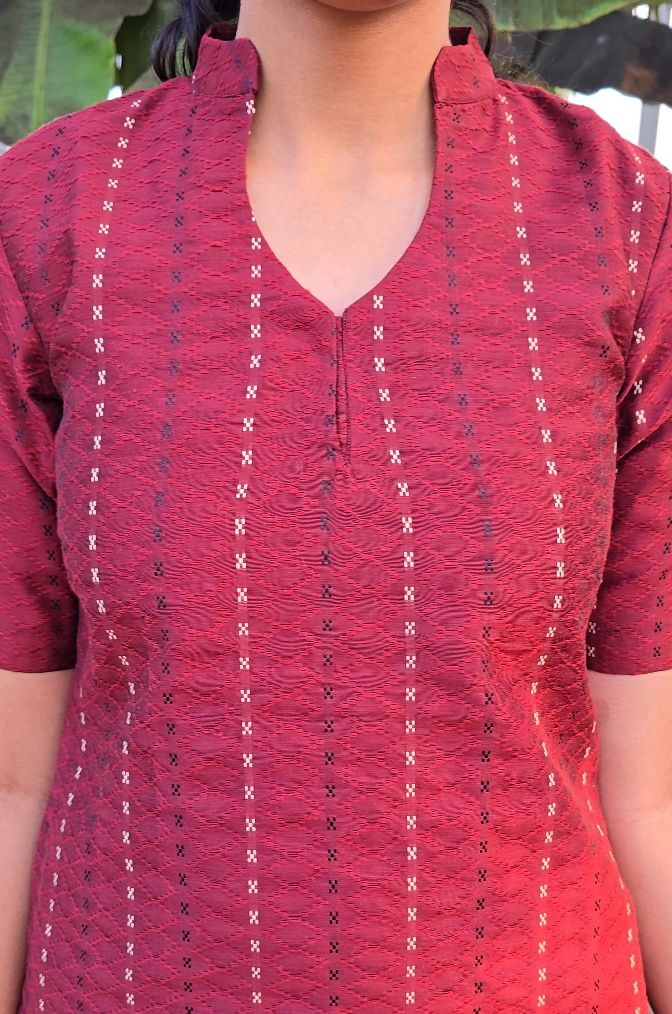 Siara - co ord set - Image 4