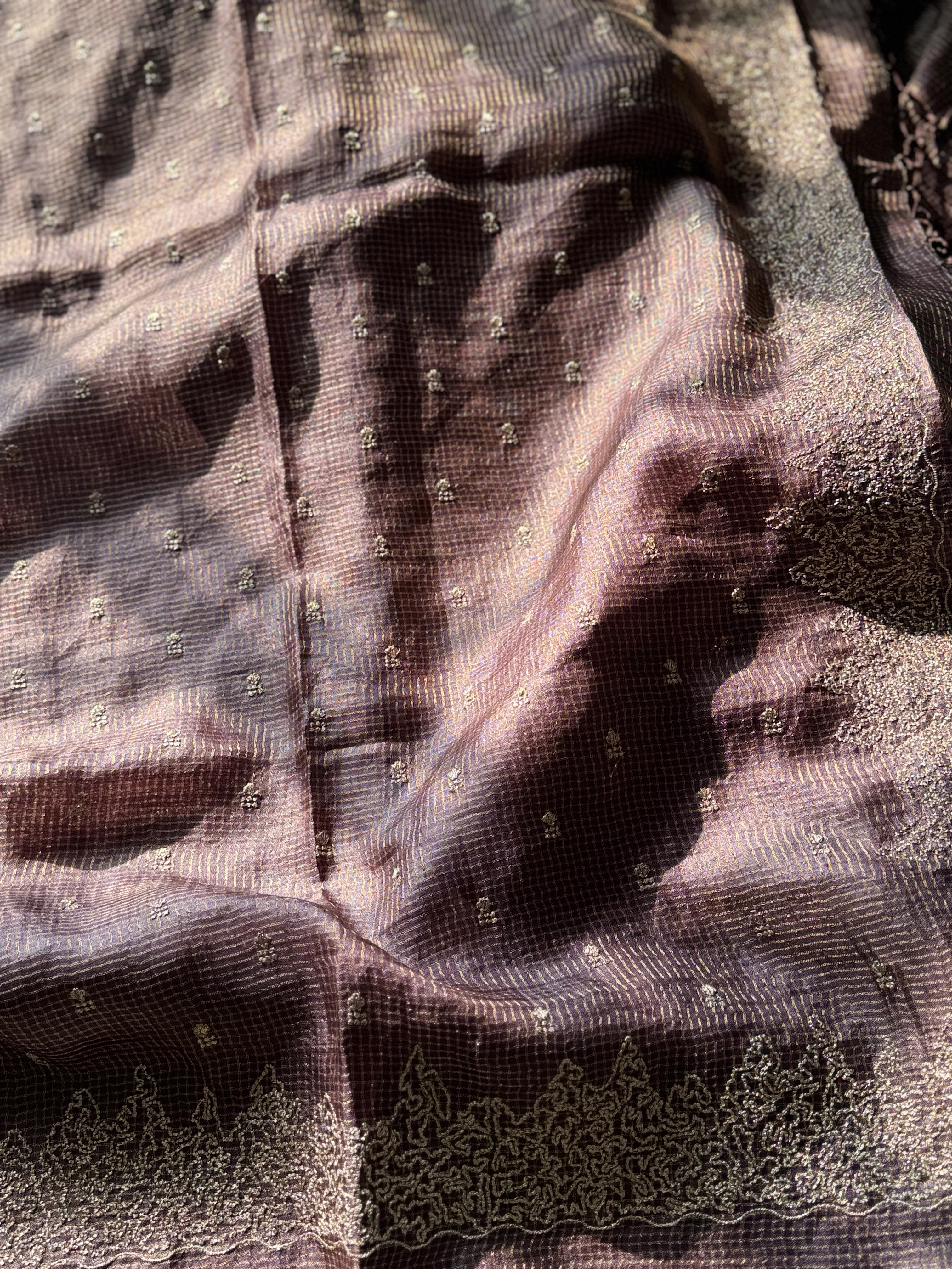 Tanayra - Image 5
