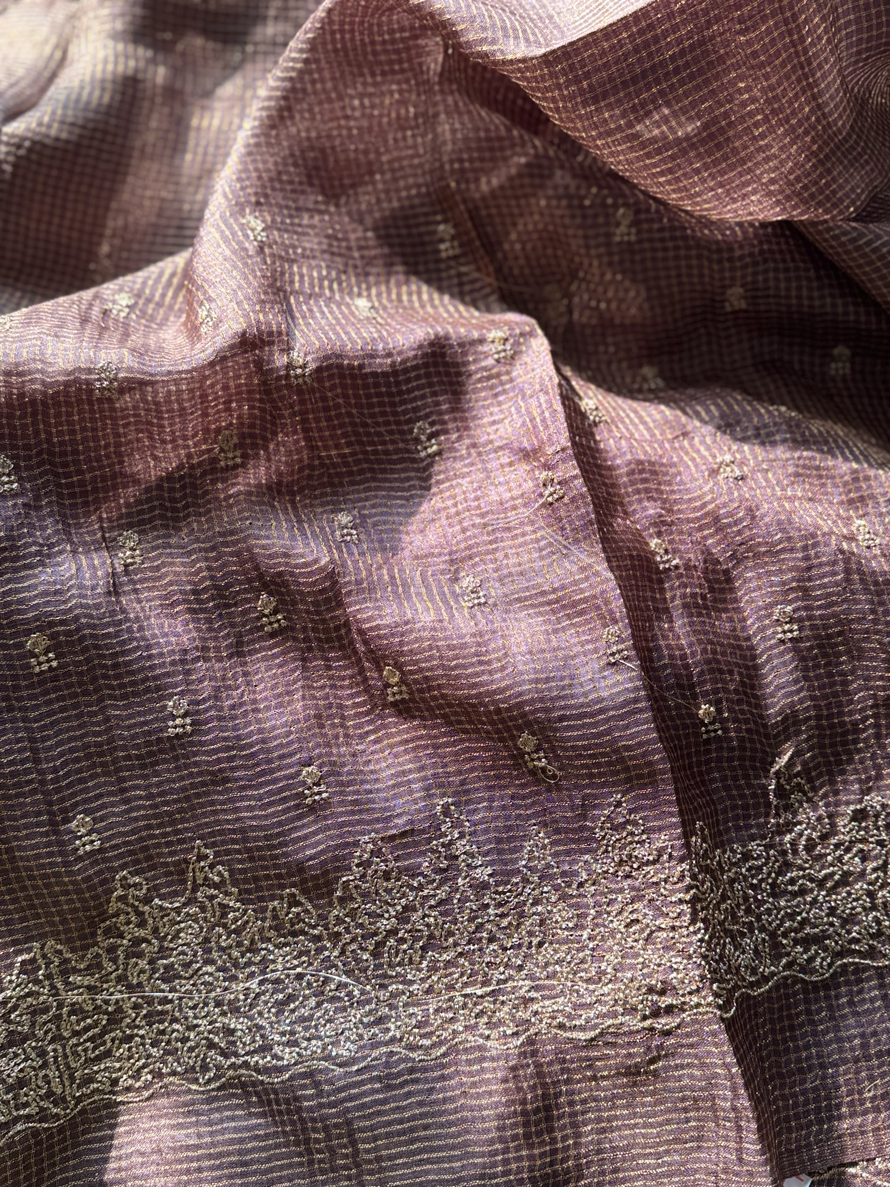 Tanayra - Image 6
