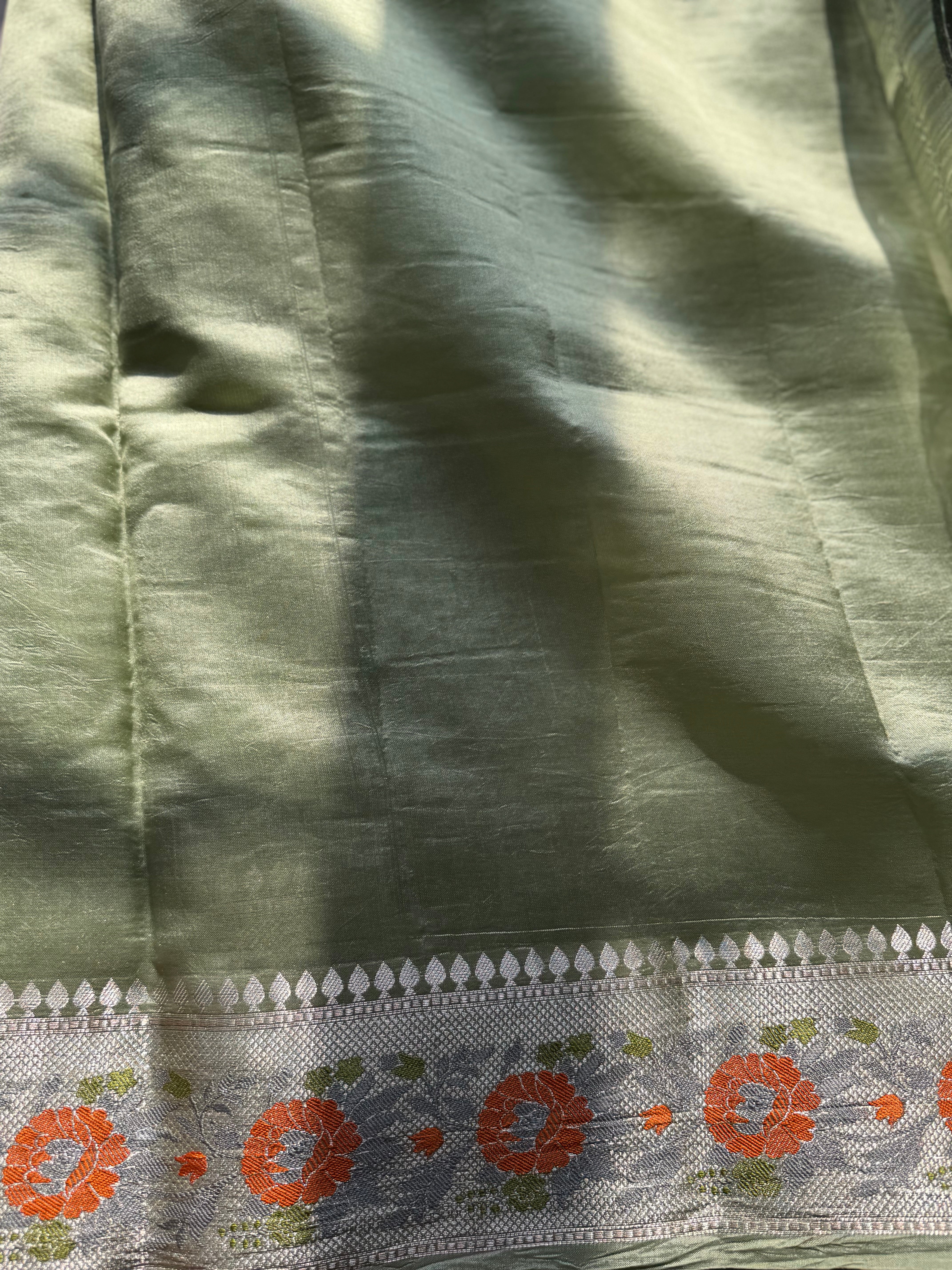 Tulsi - Image 5