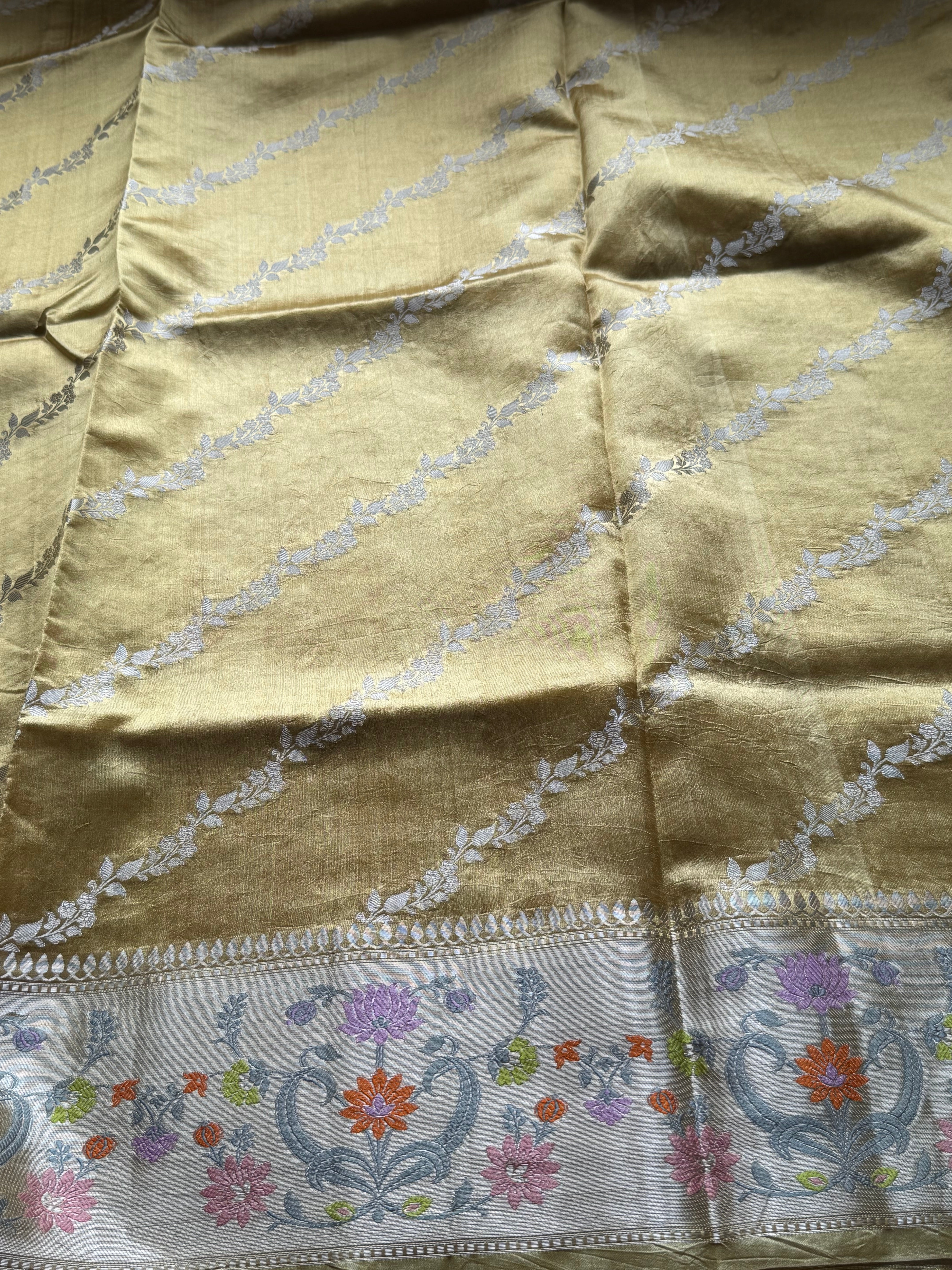 Tulsi - Image 4