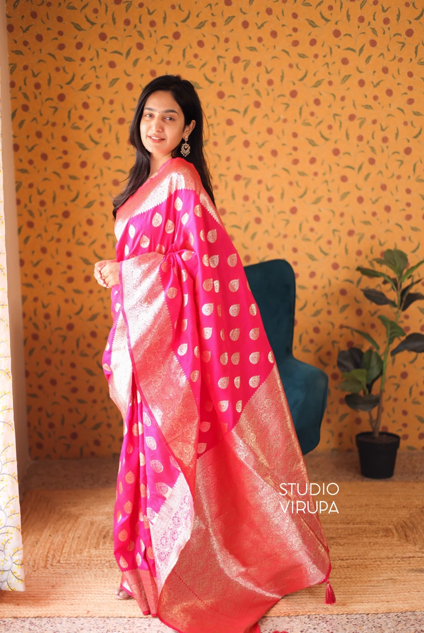 Vibha - Image 6