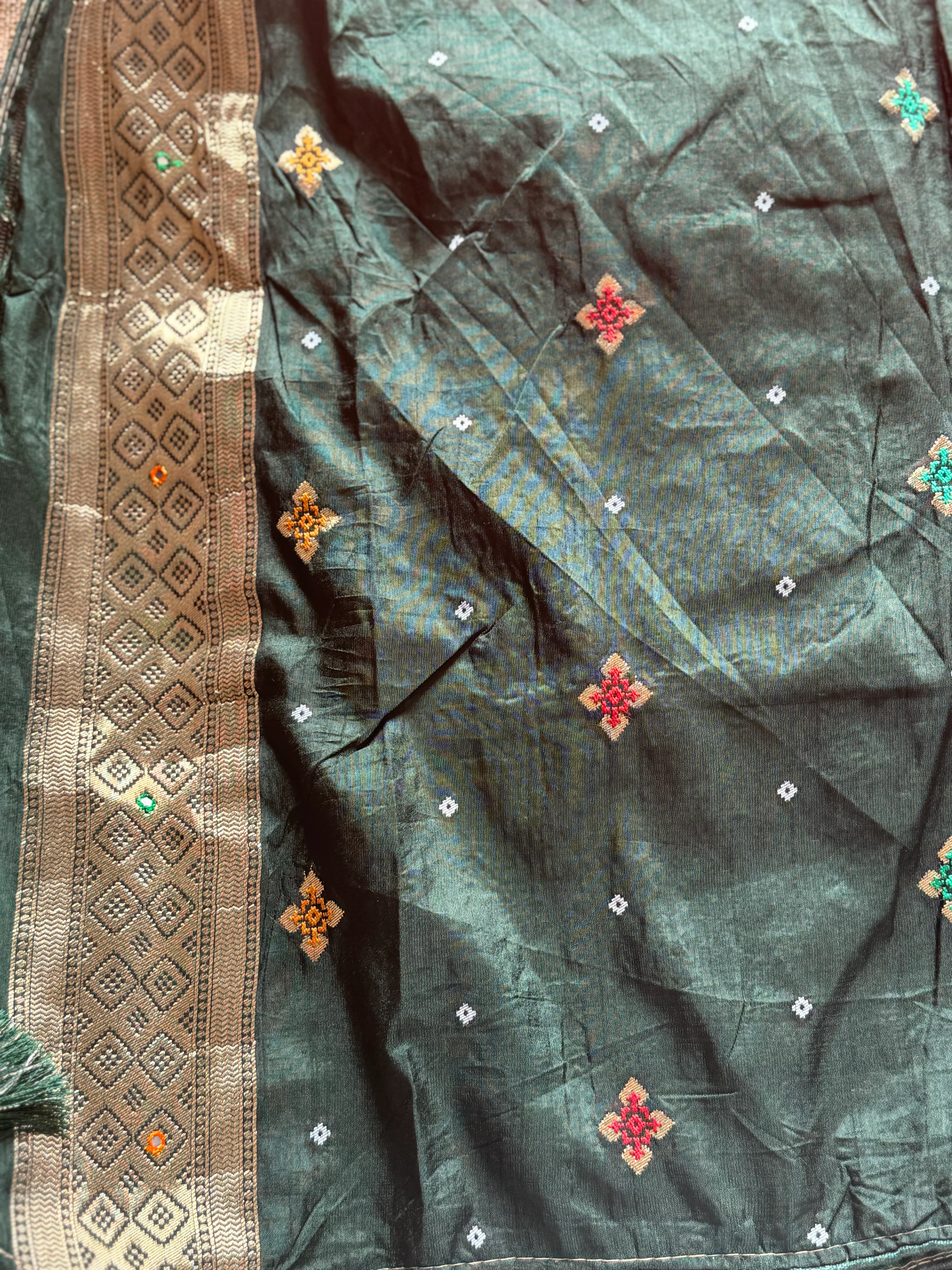 Vibha - Image 4