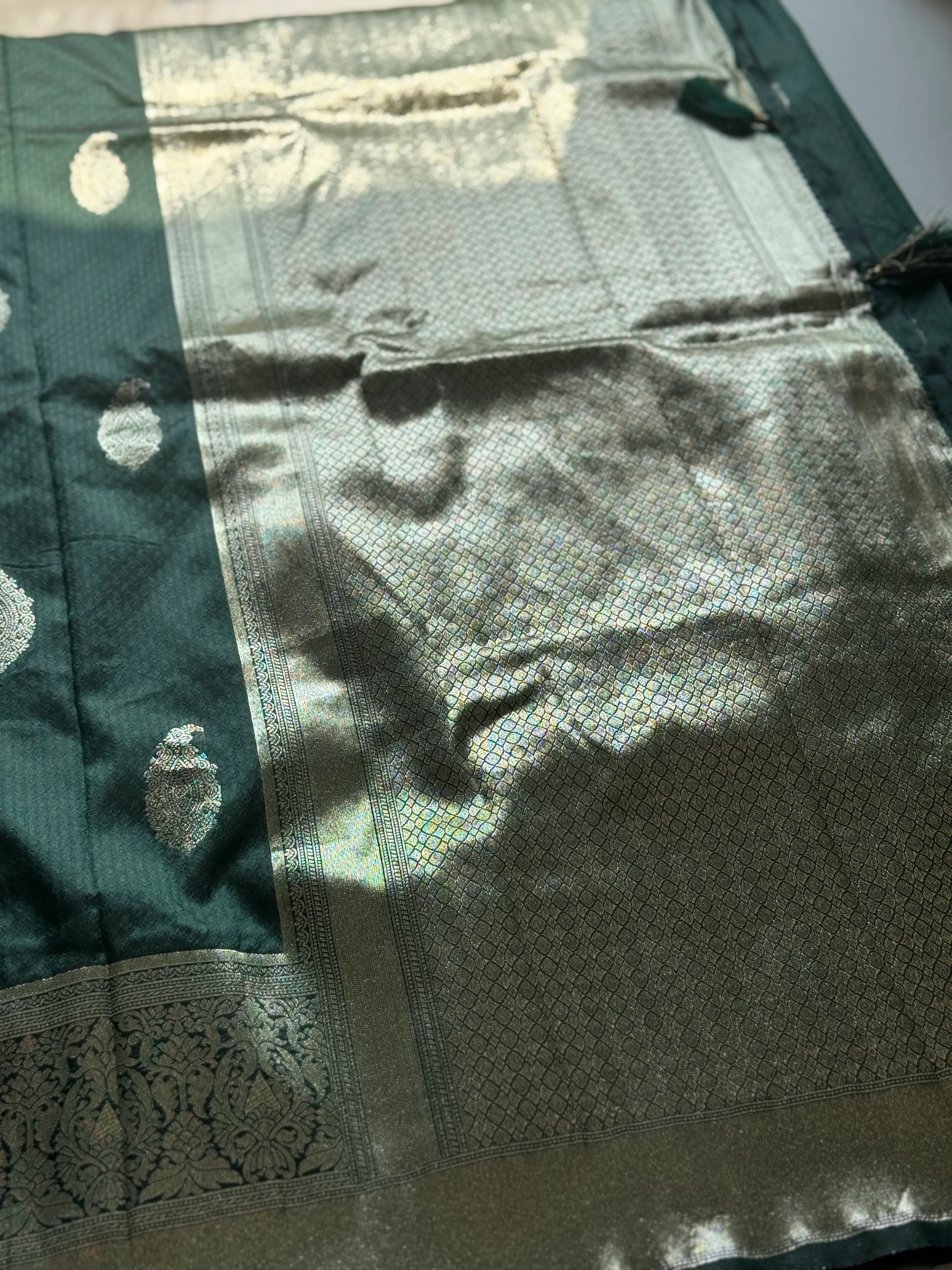 Vibha - Image 3