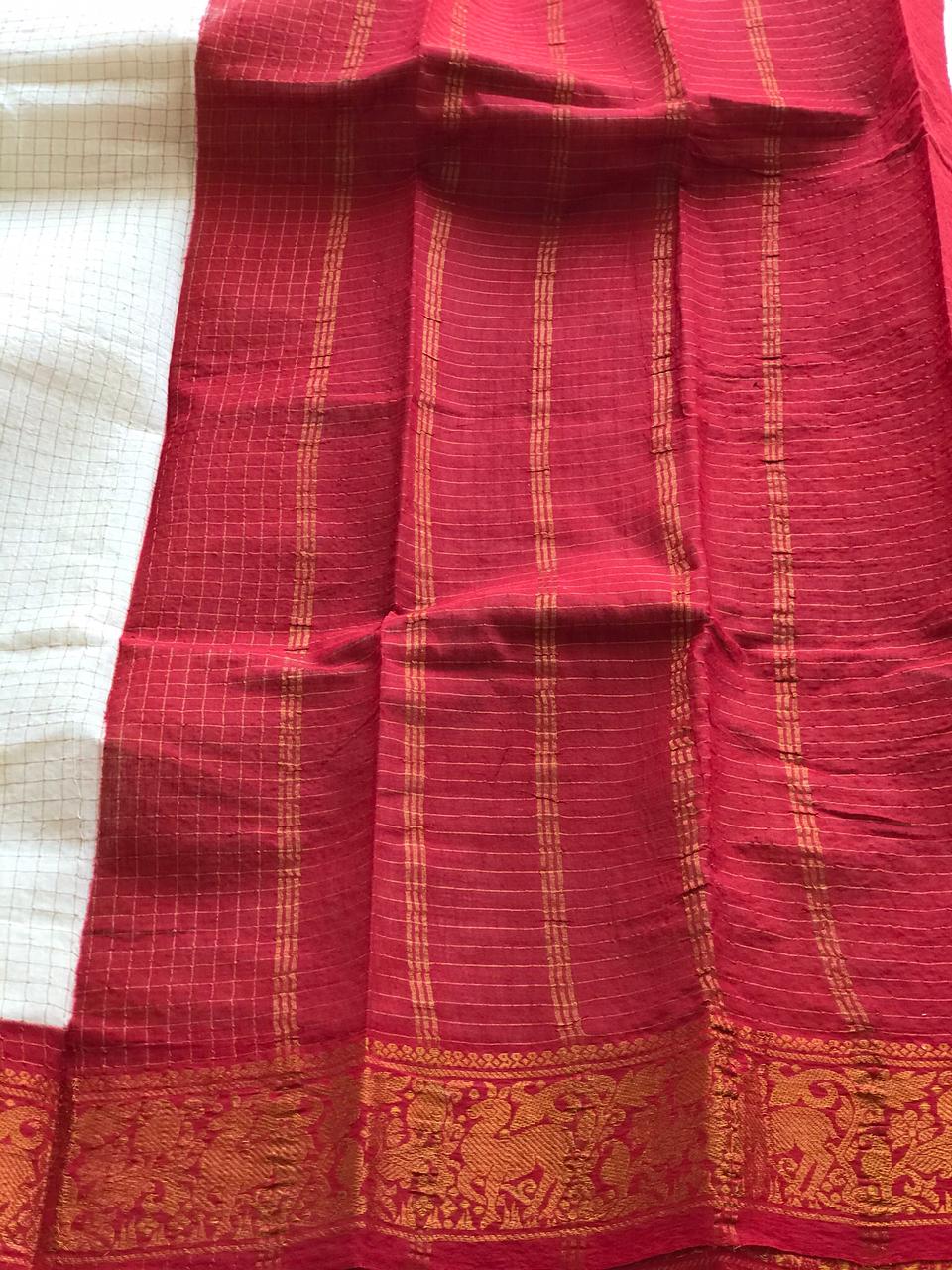 Shakthi - Zari Kattam - Image 7